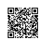 ESQT-120-03-L-D-322 QRCode