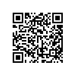 ESQT-120-03-L-D-348 QRCode