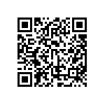 ESQT-120-03-L-D-351 QRCode