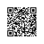 ESQT-120-03-L-D-356 QRCode