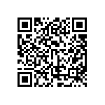 ESQT-120-03-L-D-365 QRCode