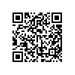 ESQT-120-03-L-D-370 QRCode