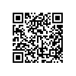 ESQT-120-03-L-D-379 QRCode