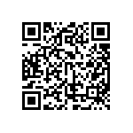 ESQT-120-03-L-D-400 QRCode