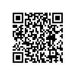 ESQT-120-03-L-D-407 QRCode