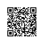 ESQT-120-03-L-Q-309 QRCode