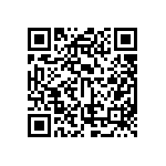 ESQT-120-03-L-Q-328 QRCode