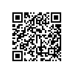 ESQT-120-03-L-Q-345 QRCode