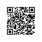 ESQT-120-03-L-Q-400 QRCode