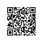 ESQT-120-03-L-S-320 QRCode