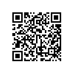 ESQT-120-03-L-S-360 QRCode