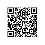 ESQT-120-03-L-S-375 QRCode