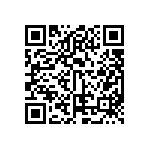 ESQT-120-03-M-5-375 QRCode