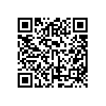 ESQT-120-03-M-D-314 QRCode