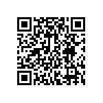 ESQT-120-03-M-D-368 QRCode