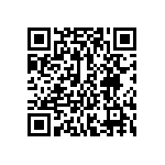 ESQT-120-03-M-D-370 QRCode