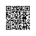 ESQT-120-03-M-D-408 QRCode