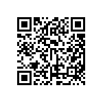 ESQT-120-03-M-Q-311 QRCode