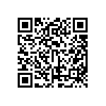 ESQT-120-03-M-Q-360 QRCode