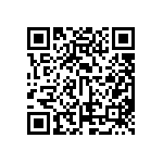 ESQT-120-03-M-Q-368-005 QRCode