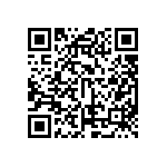 ESQT-120-03-M-Q-408 QRCode