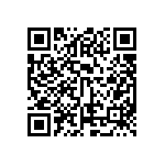 ESQT-120-03-M-S-315 QRCode