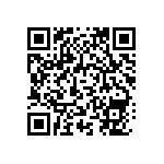 ESQT-120-03-S-D-368 QRCode