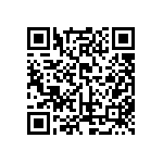 ESQT-120-03-SM-D-309 QRCode