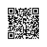 ESQT-120-03-SM-Q-309 QRCode