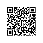 ESQT-121-02-F-5-375 QRCode