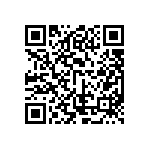 ESQT-121-02-F-D-365 QRCode