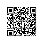 ESQT-121-02-F-D-530 QRCode