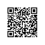 ESQT-121-02-F-D-655 QRCode