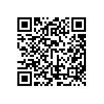 ESQT-121-02-F-D-710 QRCode