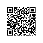 ESQT-121-02-F-D-765 QRCode