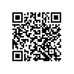 ESQT-121-02-G-D-470 QRCode