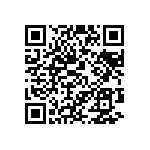 ESQT-121-02-G-D-800-001 QRCode