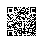 ESQT-121-02-G-Q-800 QRCode