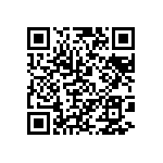 ESQT-121-02-G-T-710 QRCode