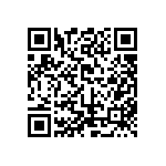 ESQT-121-02-GF-D-610 QRCode