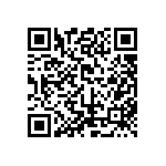 ESQT-121-02-GF-D-620 QRCode