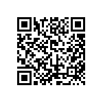 ESQT-121-02-GF-D-655 QRCode