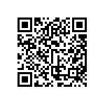 ESQT-121-02-H-5-375 QRCode