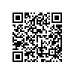 ESQT-121-02-L-D-725 QRCode