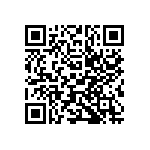 ESQT-121-02-L-Q-439-053 QRCode