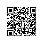 ESQT-121-02-L-S-309 QRCode