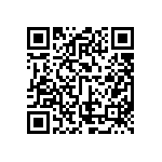 ESQT-121-02-L-S-450 QRCode