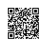 ESQT-121-02-L-T-375 QRCode