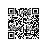 ESQT-121-02-LM-D-596 QRCode