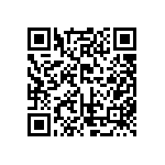 ESQT-121-02-LM-Q-309 QRCode